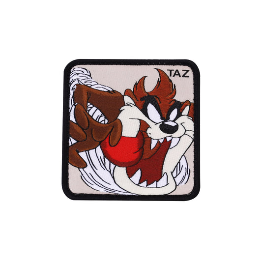 TAZ Removable Scotch - Multi Color