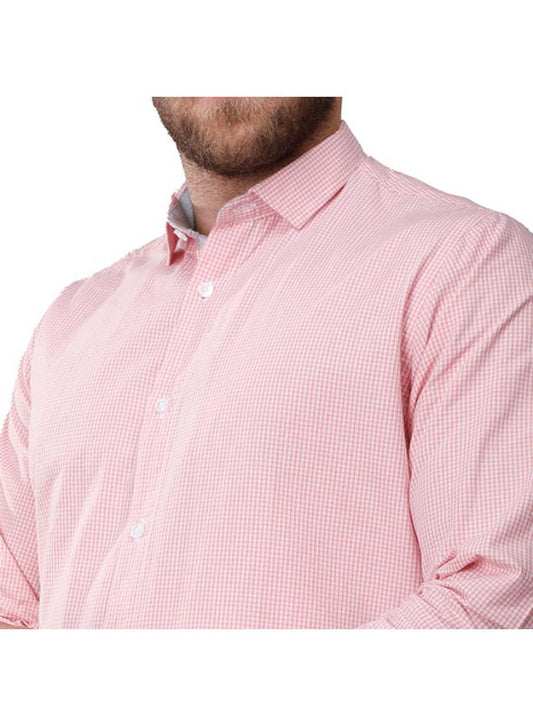 Coup - قميص كاجوال للرجال