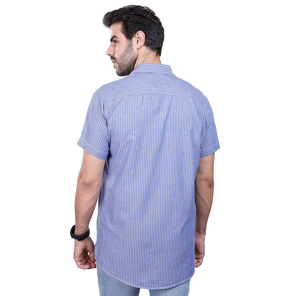 Coup Men Casual Shirt