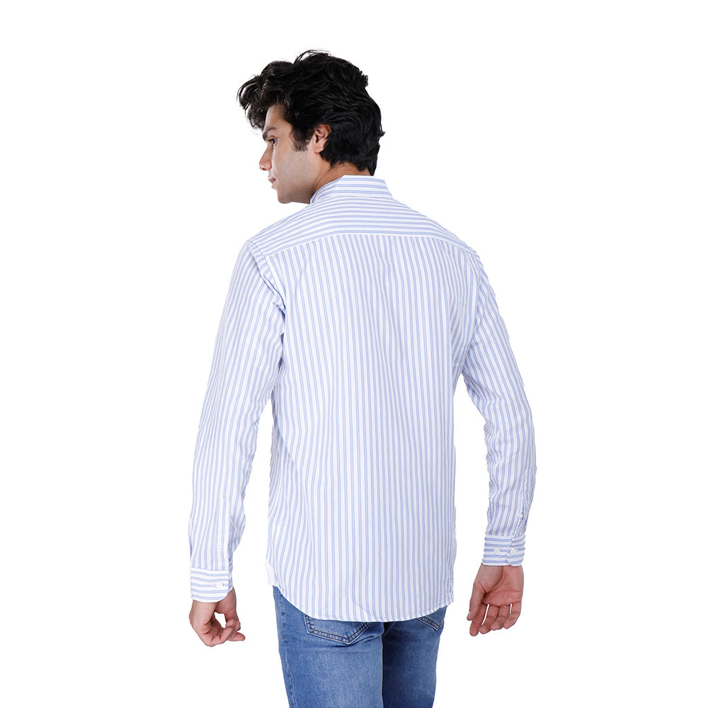 Coup Men Casual Shirt