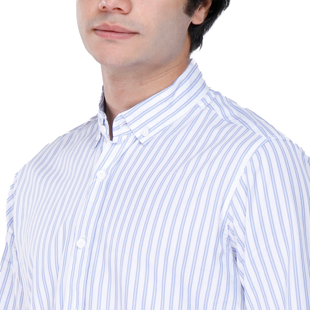 Coup Men Casual Shirt