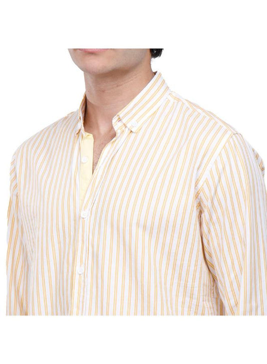 Coup - قميص كاجوال للرجال