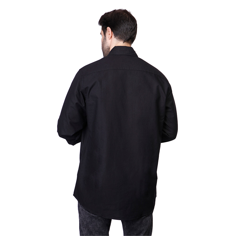 Coup Men Casual Shirt