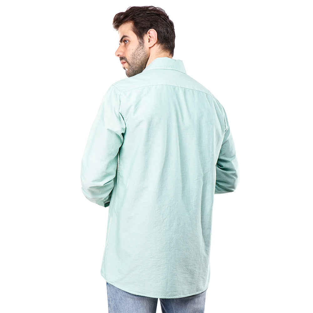 Coup Men Casual Shirt