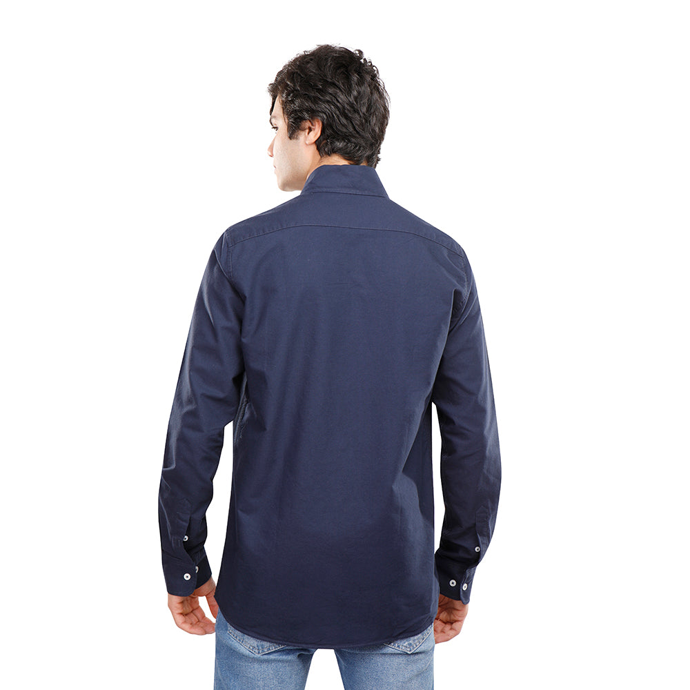 Coup Men Casual Shirt