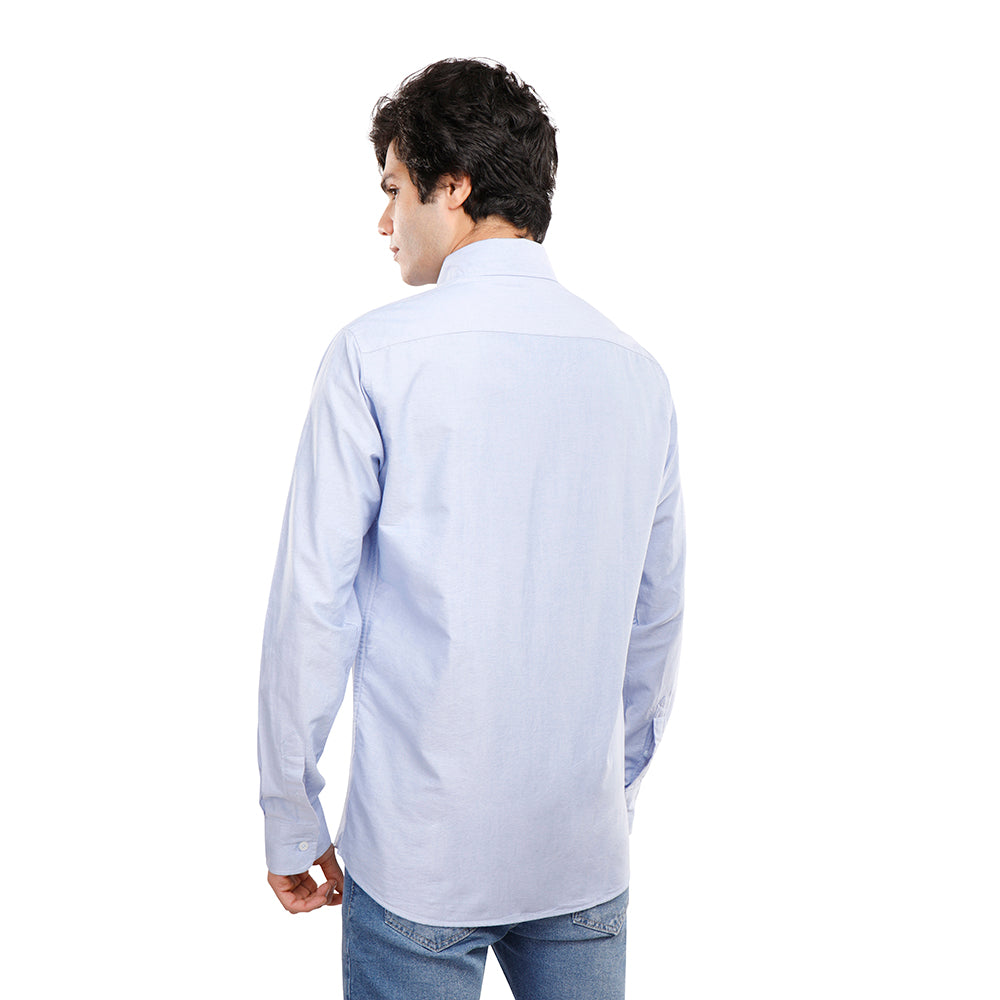 Coup Men Casual Shirt