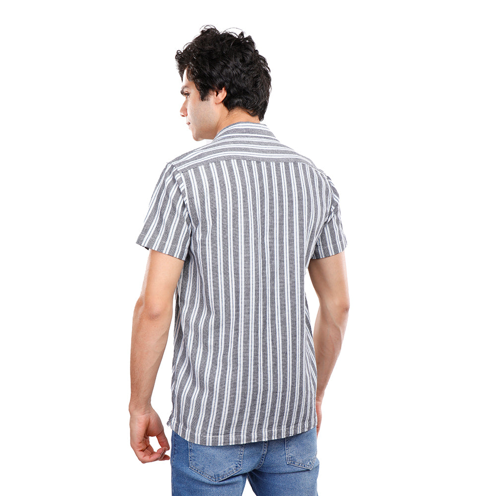 Coup Men Casual Shirt