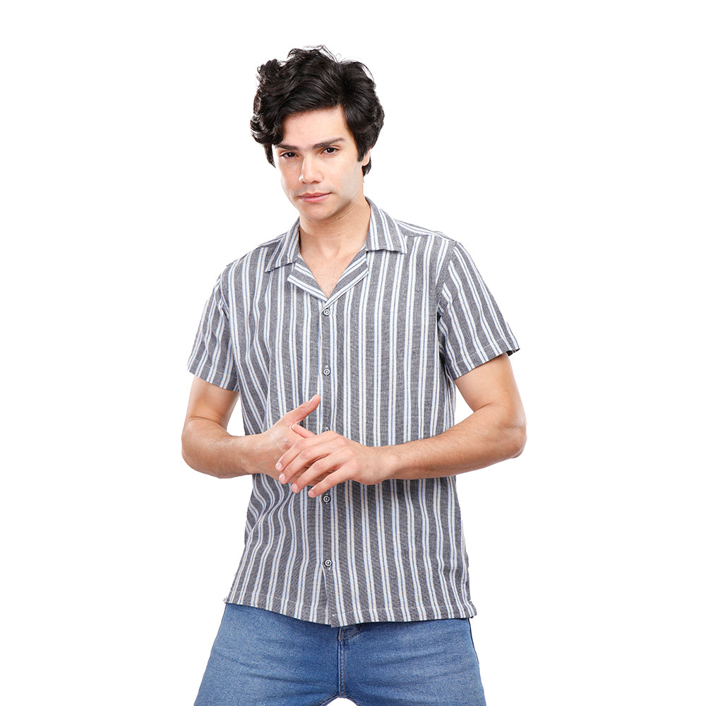Coup Men Casual Shirt