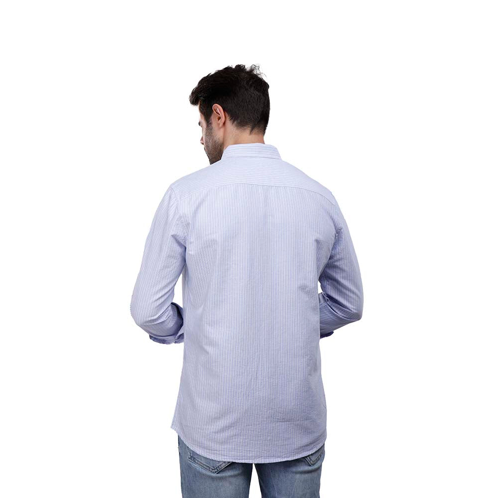 Coup Men Casual Shirt