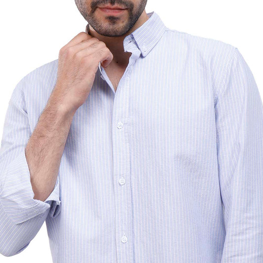 Coup Men Casual Shirt