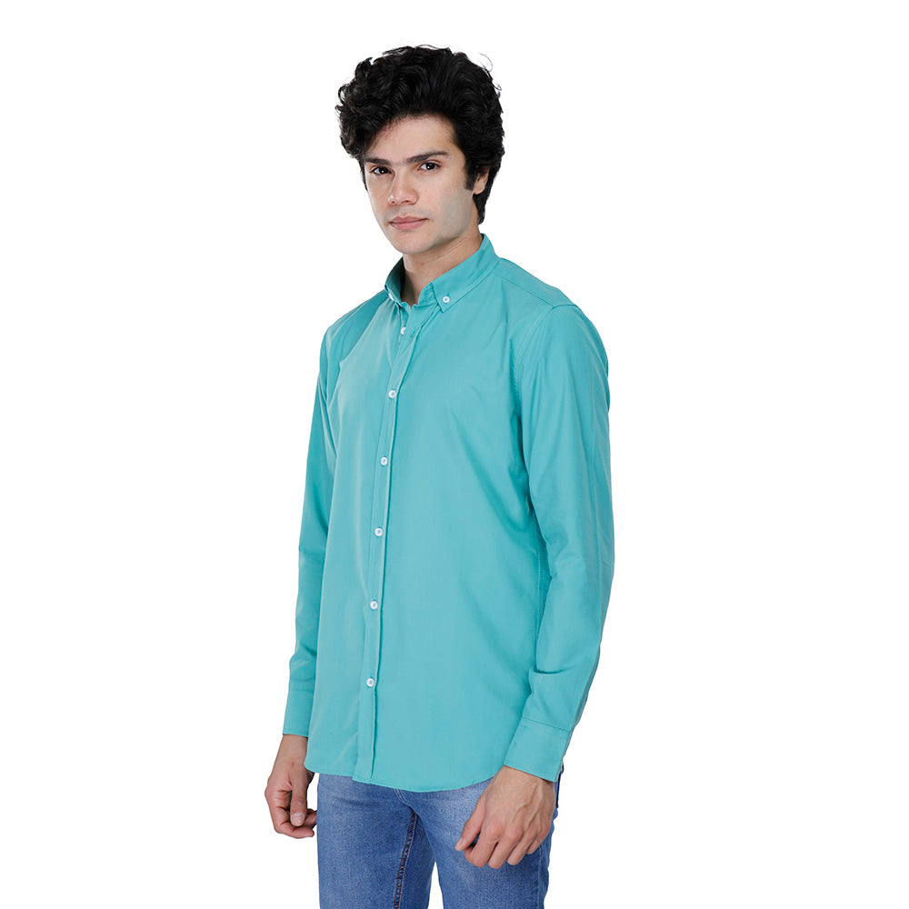 Coup Men Casual Shirt