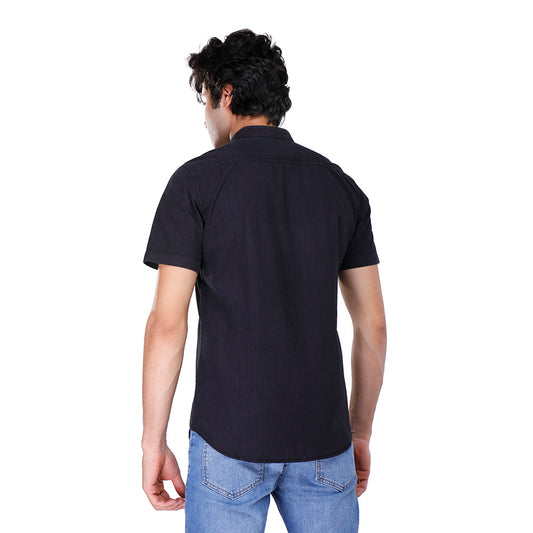 Coup Men Casual Shirt