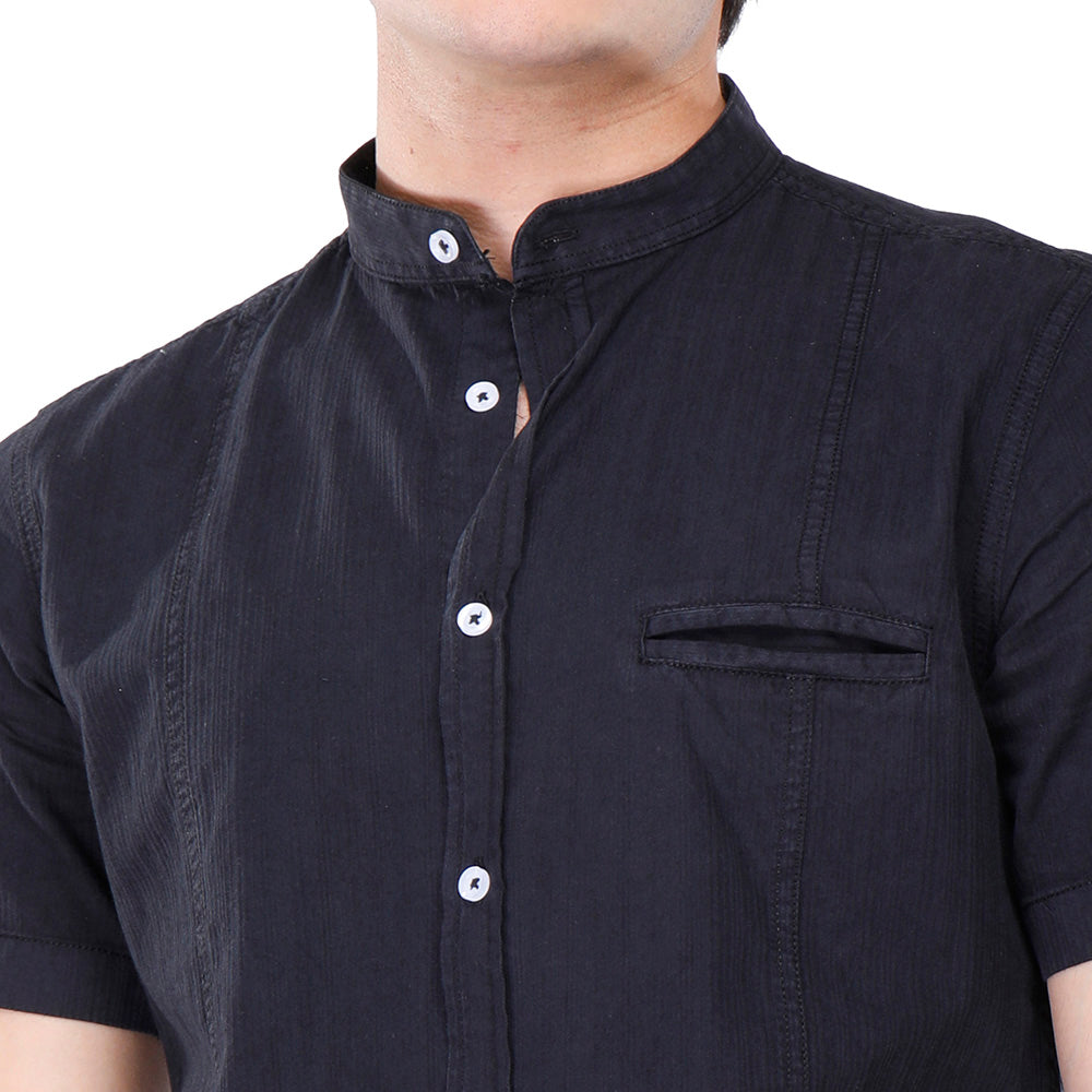 Coup Men Casual Shirt