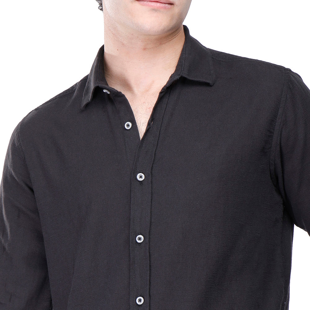 Coup Men Casual Shirt