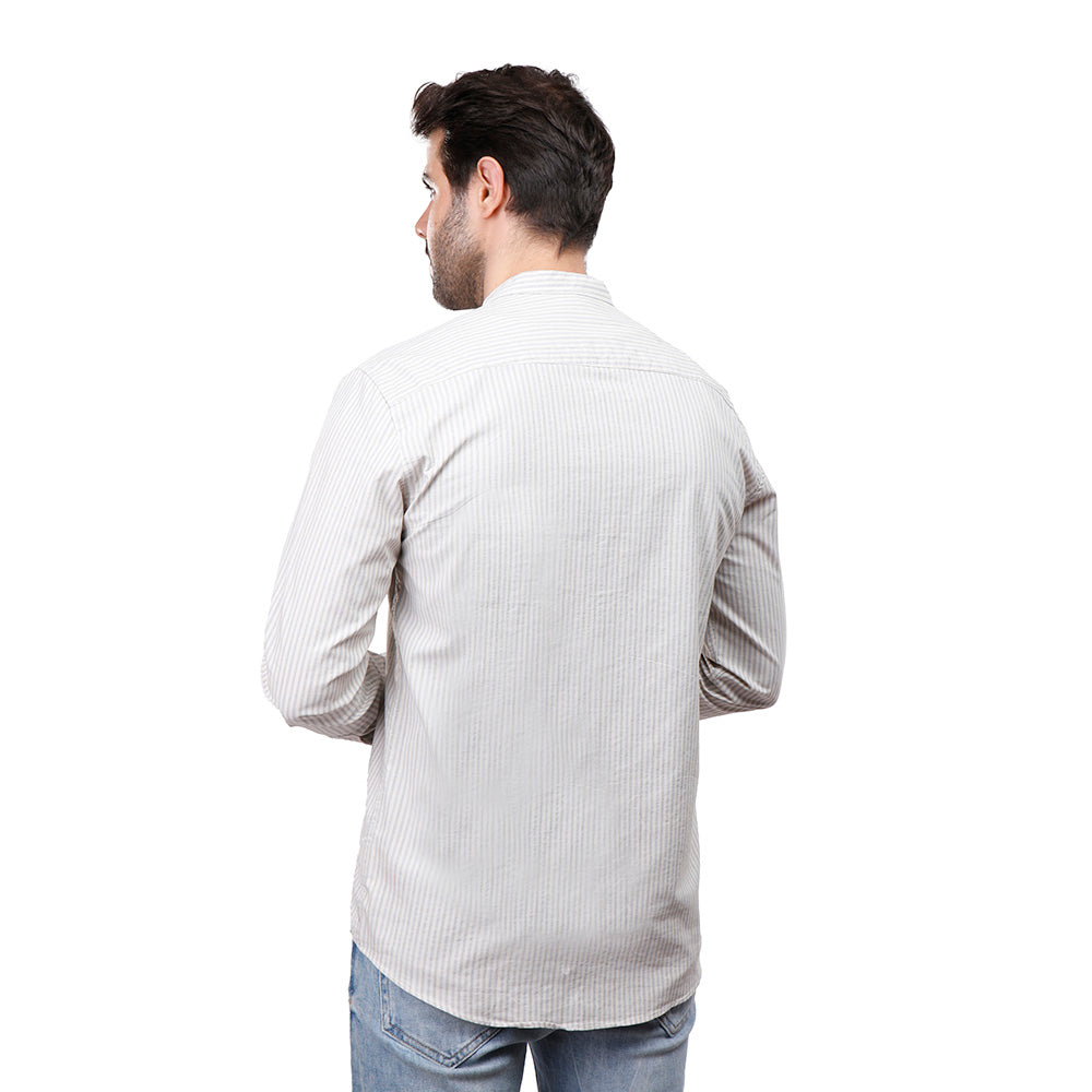 Coup Men Casual Shirt
