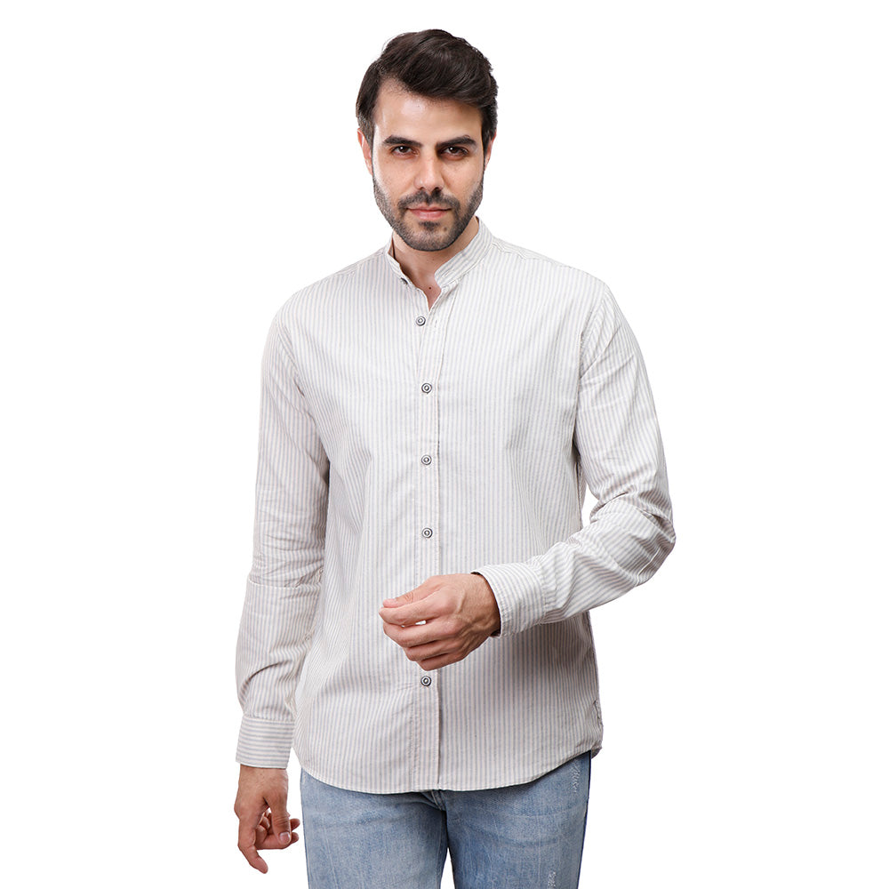 Coup Men Casual Shirt