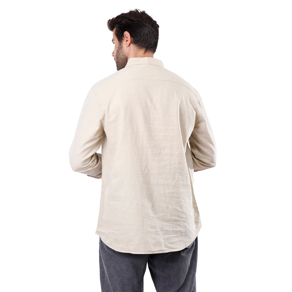 Coup Men Casual Shirt