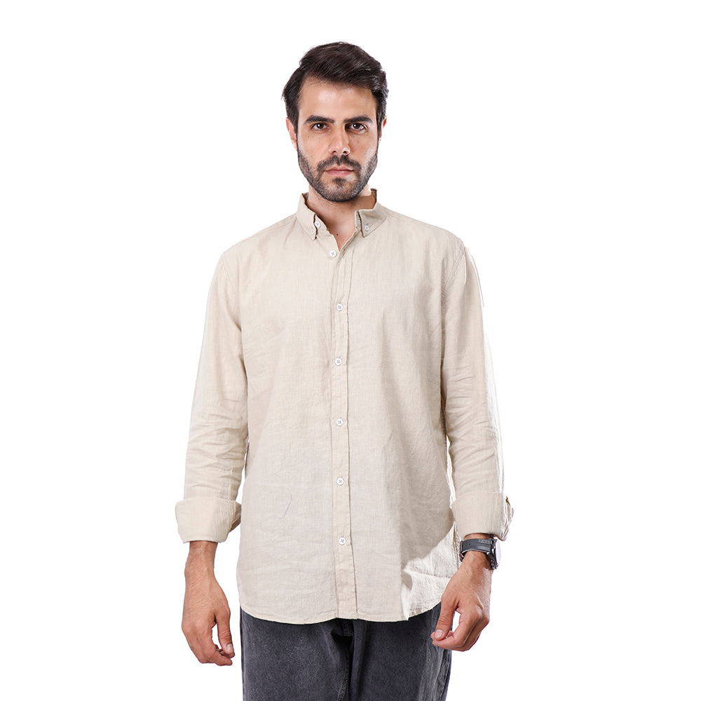 Coup Men Casual Shirt
