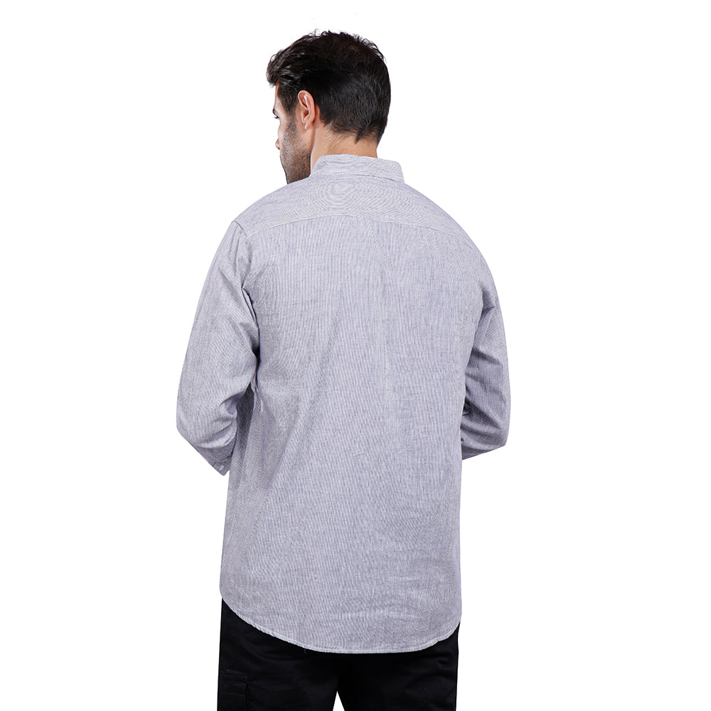 Coup Men Casual Shirt