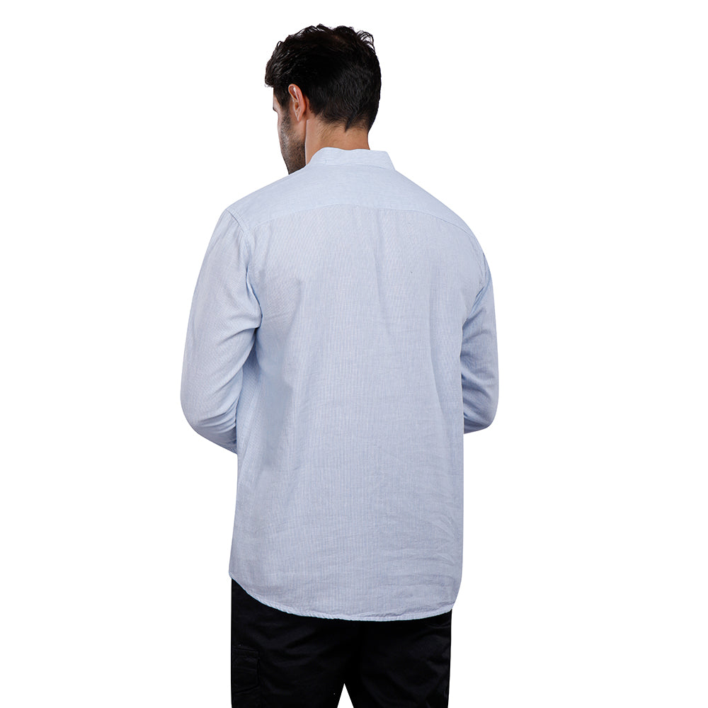 Coup Men Casual Shirt