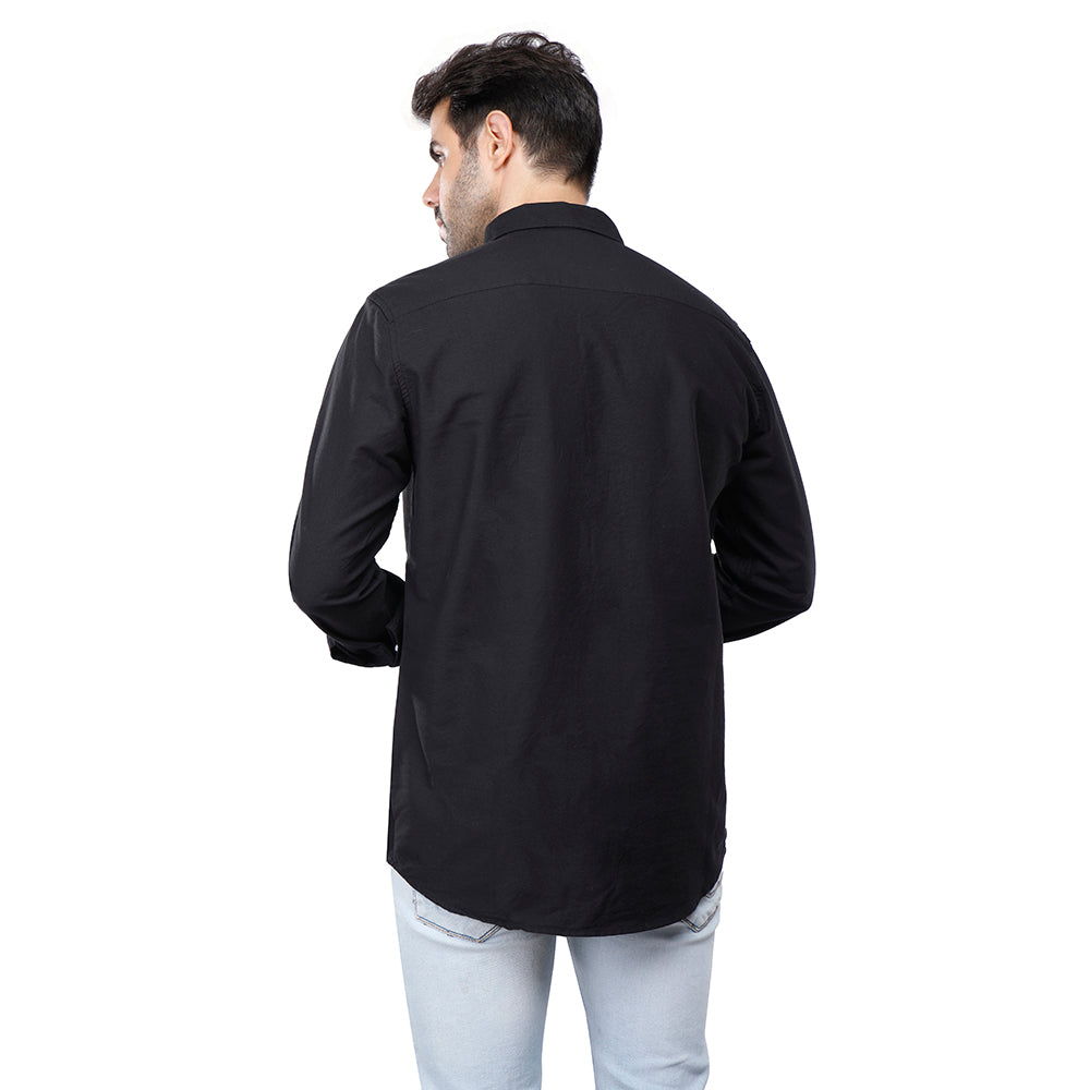 Coup Men Casual Shirt