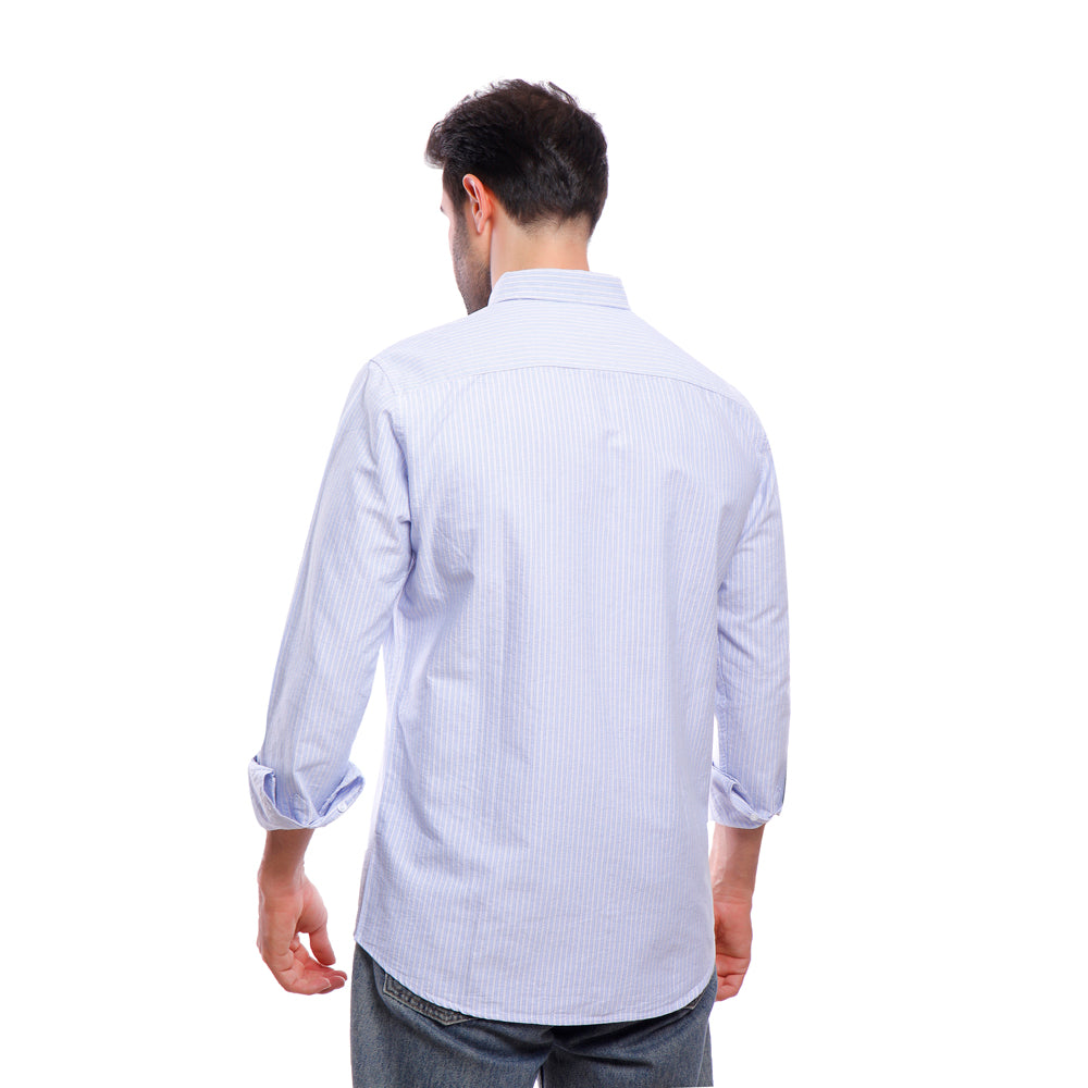 Coup Men Casual Shirt