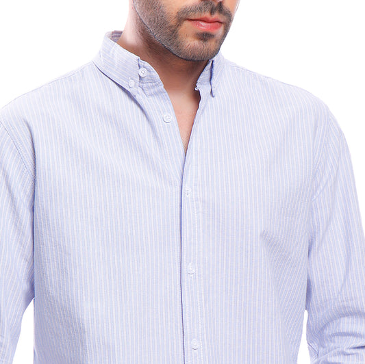 Coup Men Casual Shirt