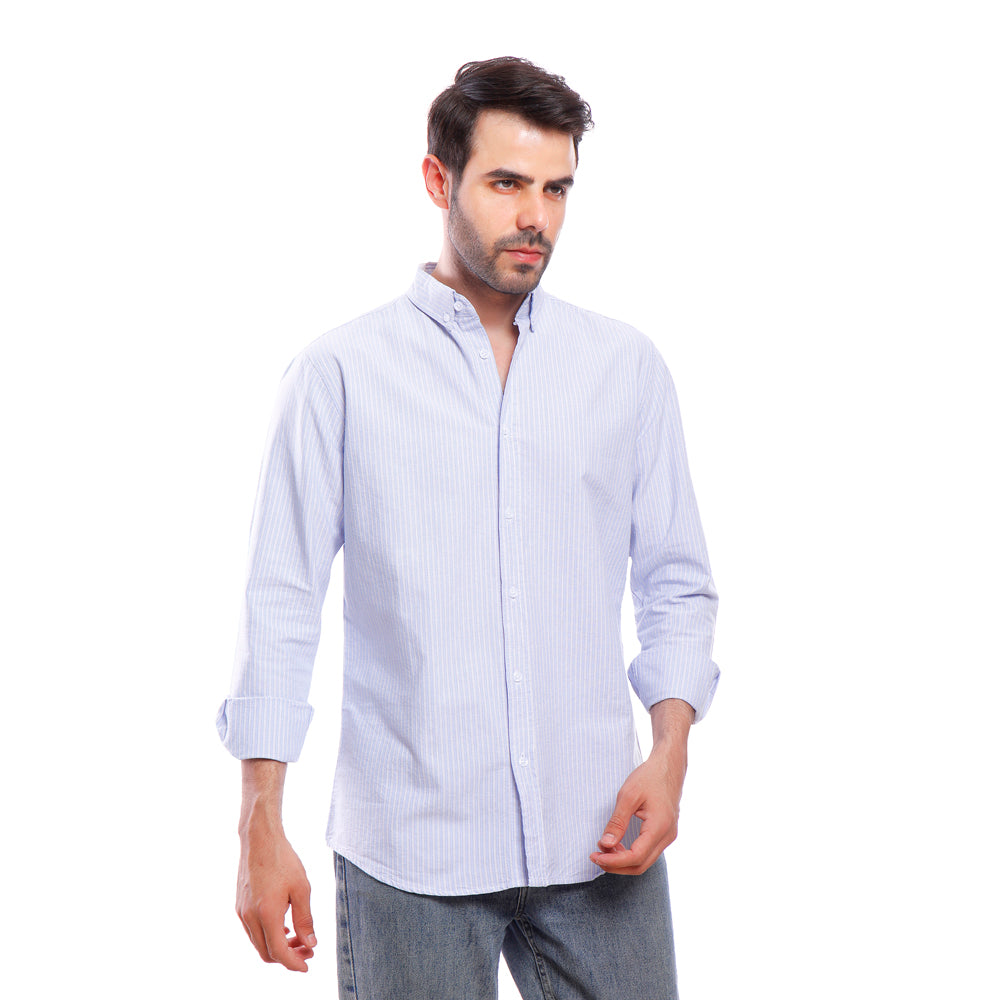 Coup Men Casual Shirt