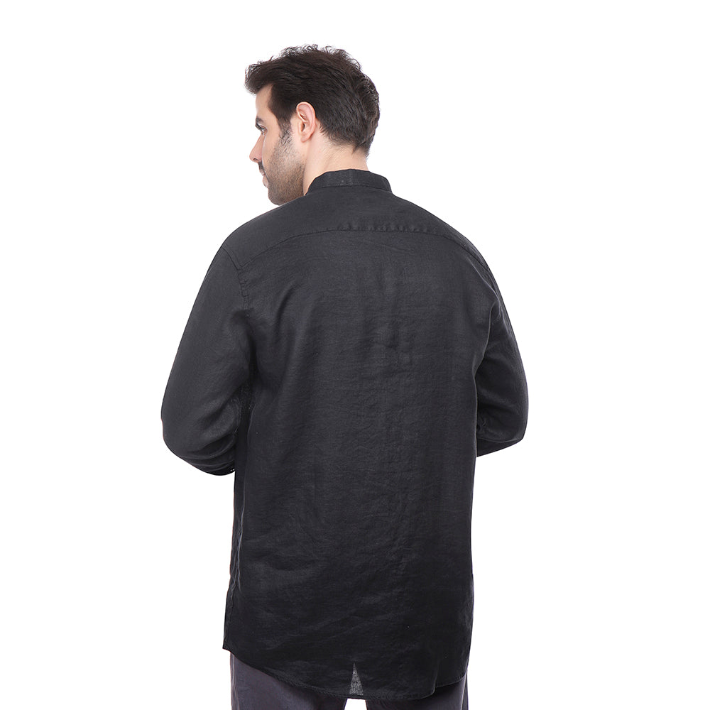 Coup Men Button Down Shirt