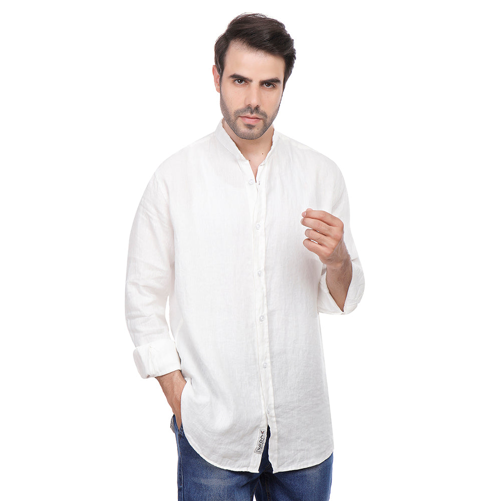 Coup Men Button Down Shirt