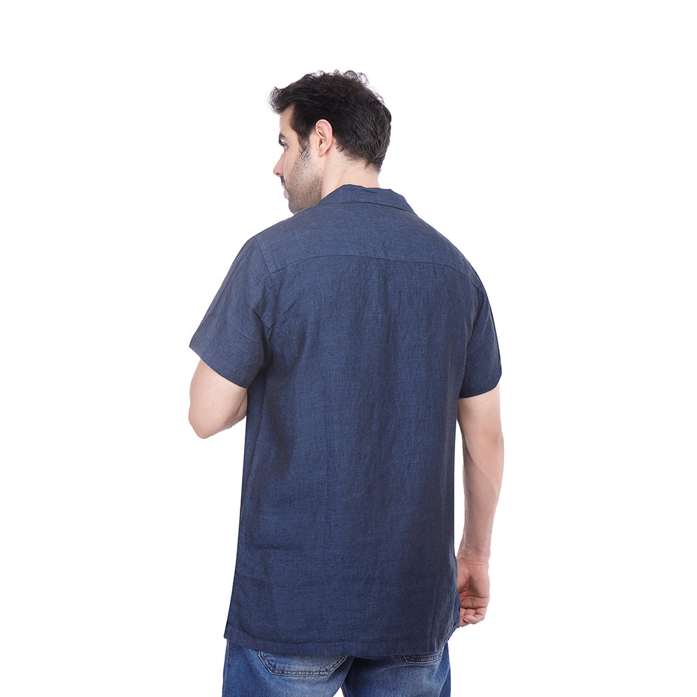 Coup Men Button Down Shirt