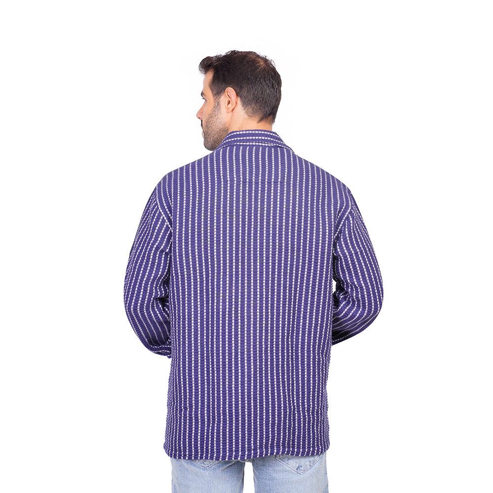 Coup Men Fashion Shirt
