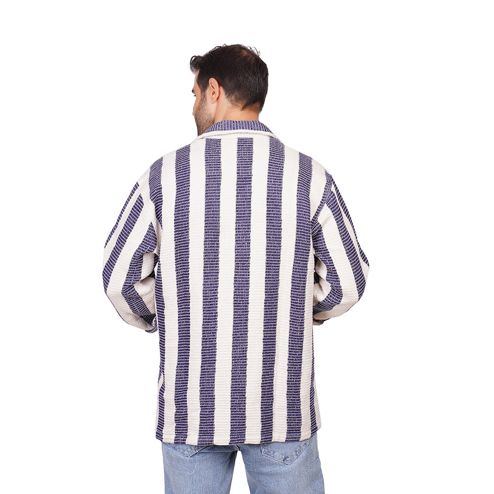 Coup Men Fashion Shirt