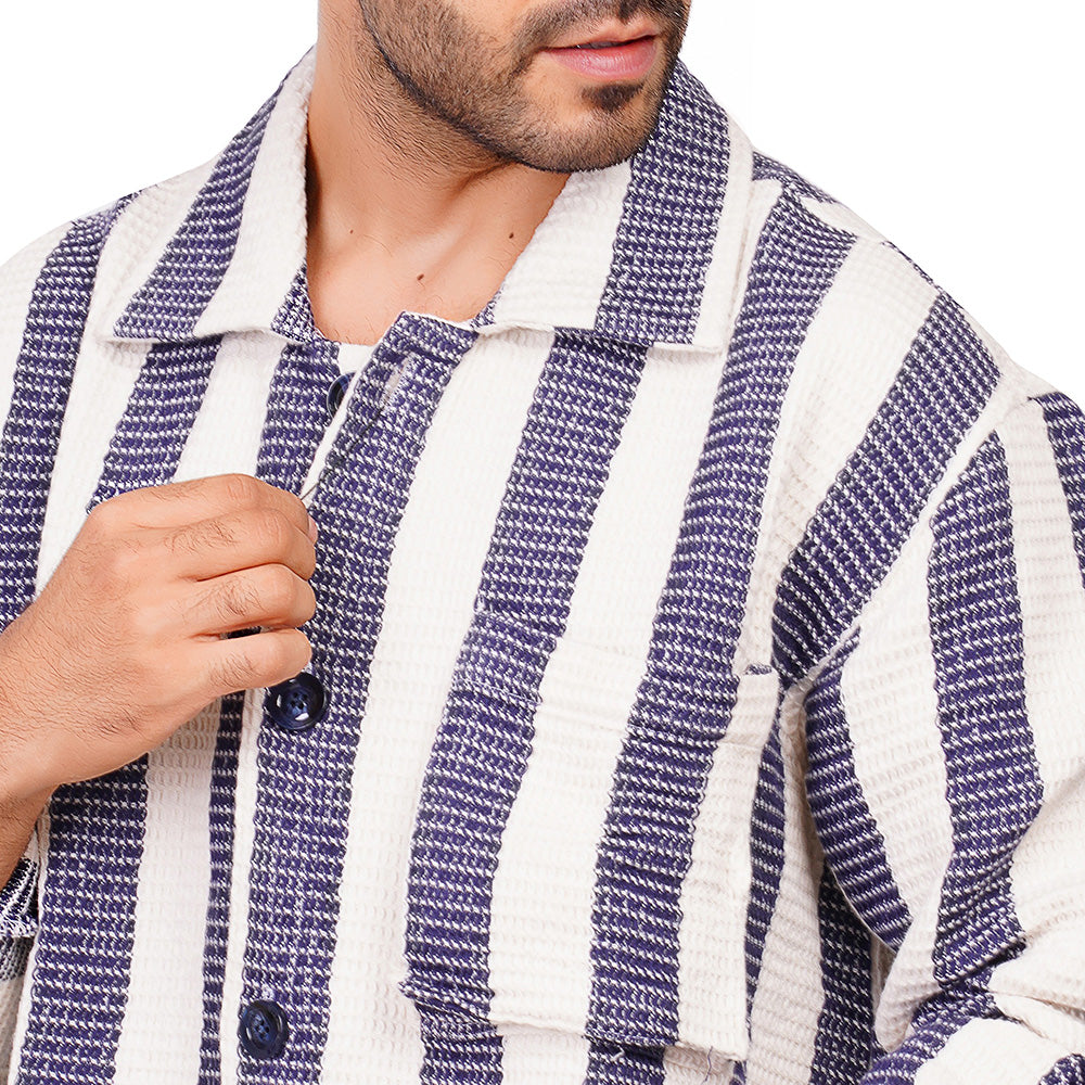 Coup Men Fashion Shirt