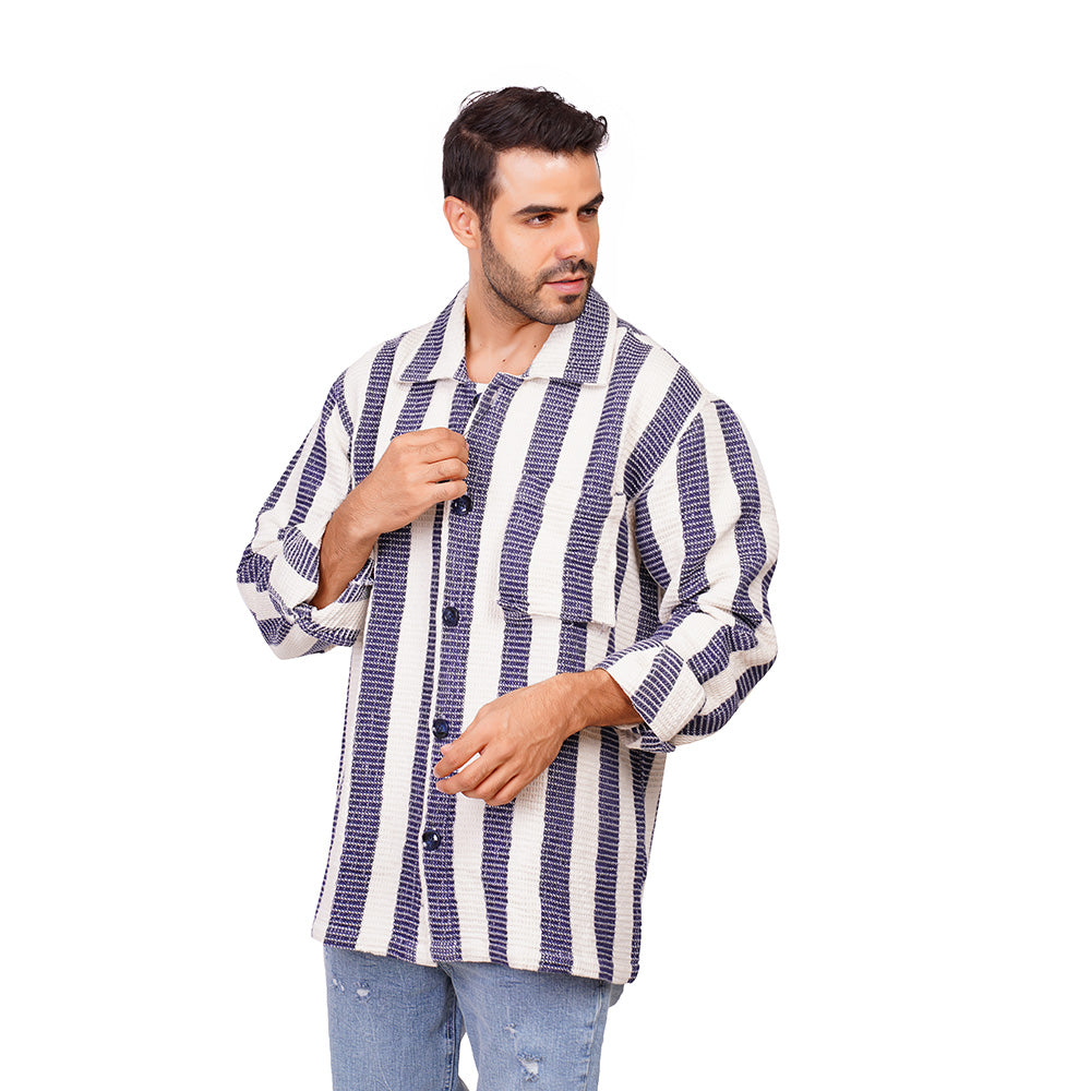 Coup Men Fashion Shirt