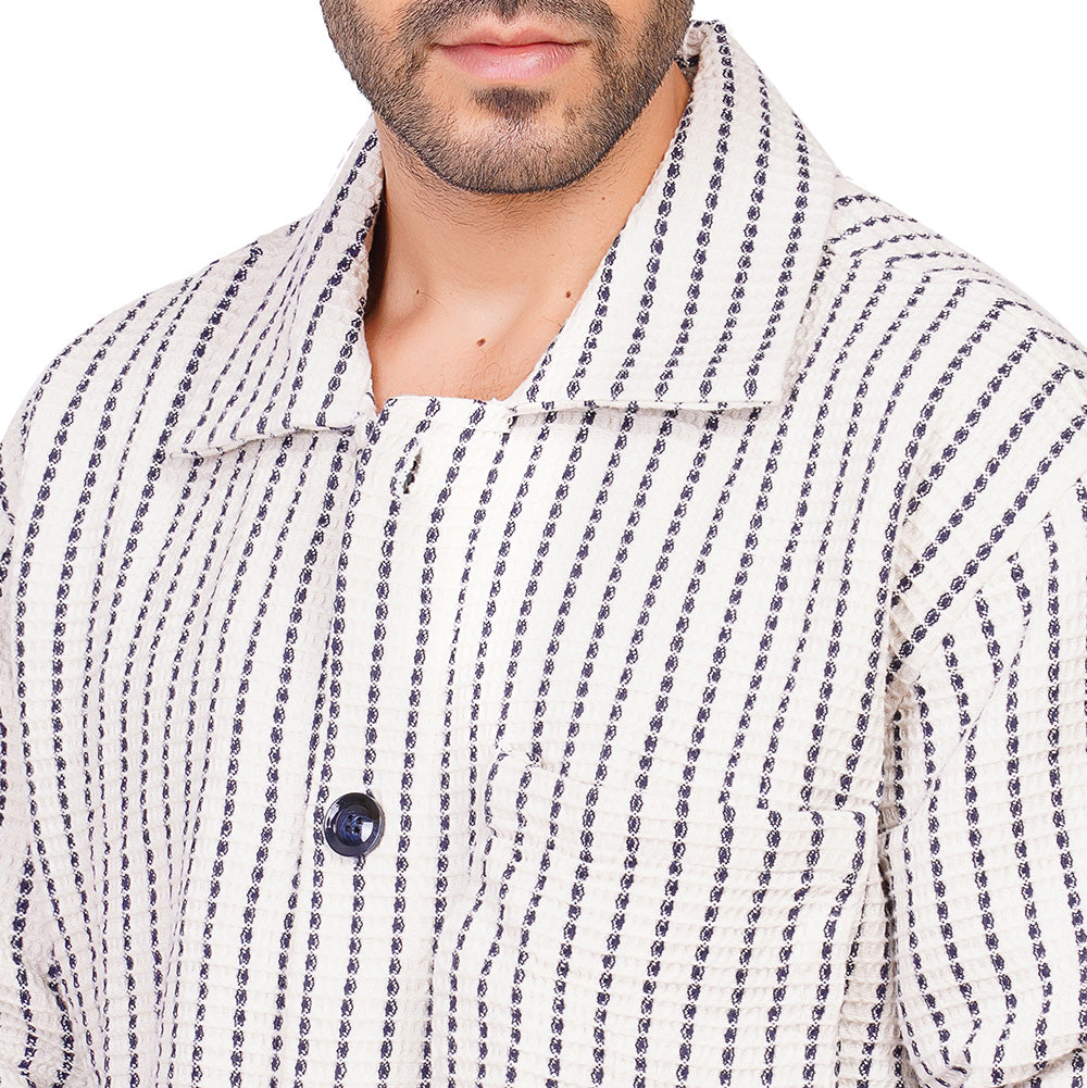 Coup Men Fashion Shirt
