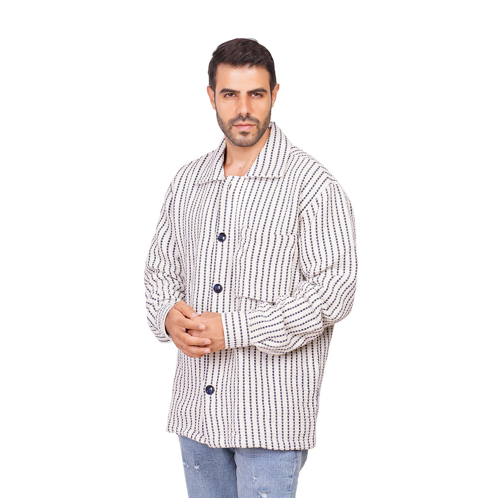 Coup Men Fashion Shirt