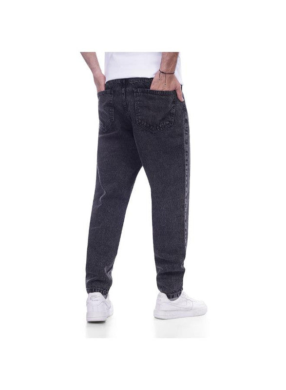 Coup Men Pants With Pockets