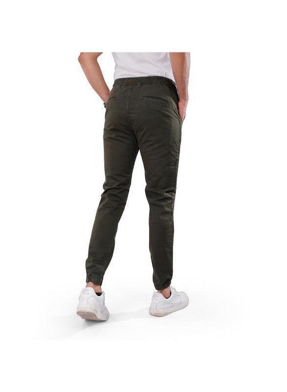 Coup - بنطلون رجالي بجيوب