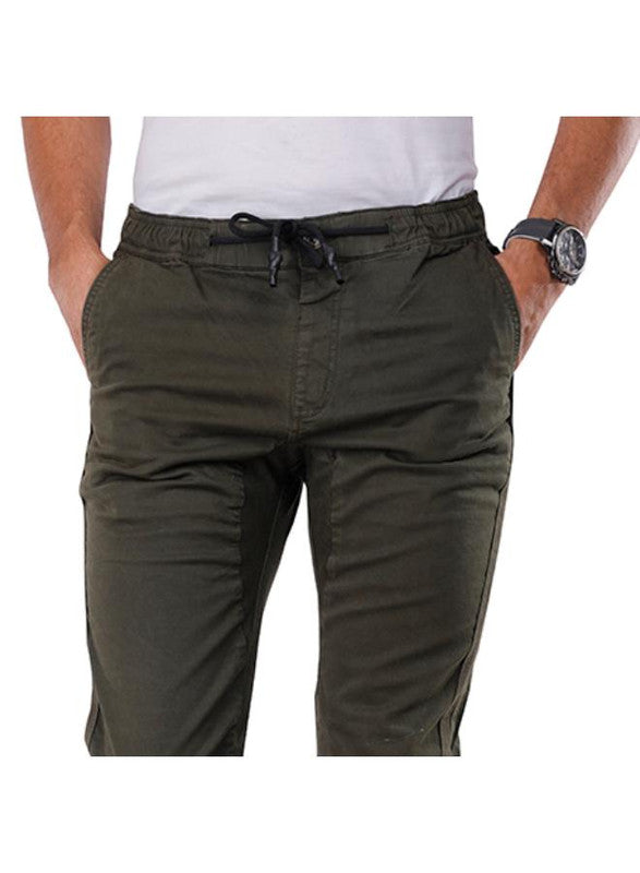 Coup - Pants with Pockets for Men