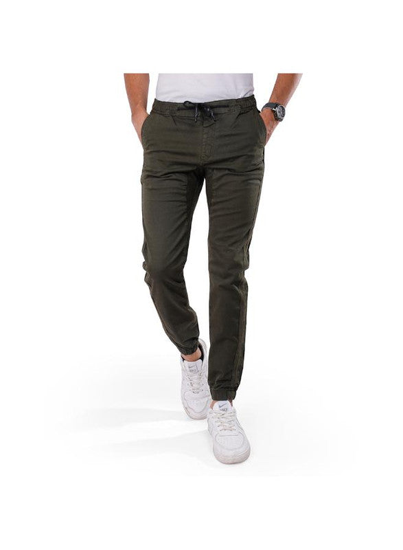 Coup - Pants with Pockets for Men