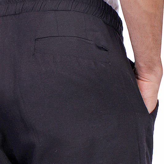Coup Men Pants With Pockets