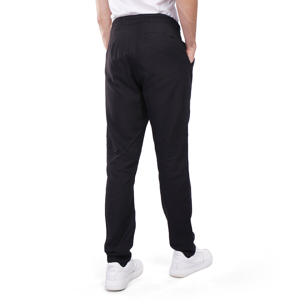 Coup Men Pants With Pockets