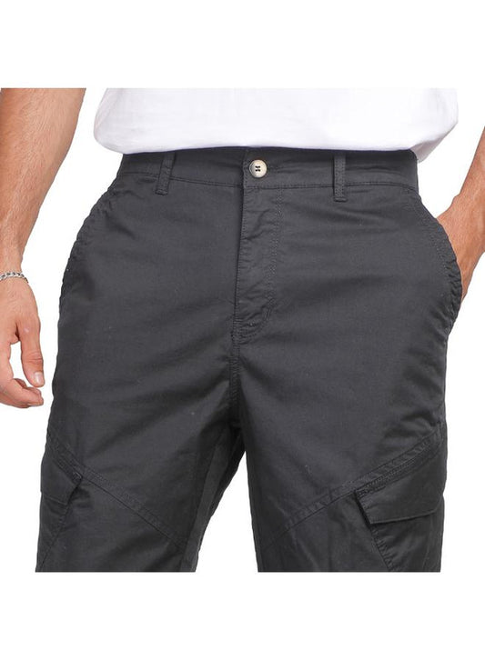 Coup Men Trendy Chino Pants