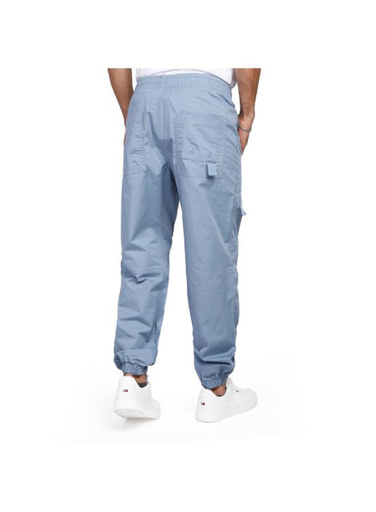 Coup Men Trendy Chino Pants