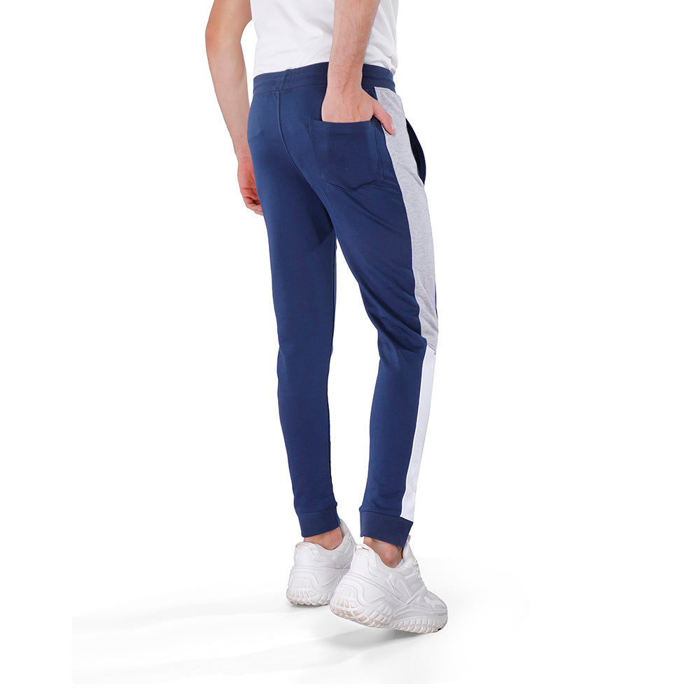Coup Men Pants With Pockets