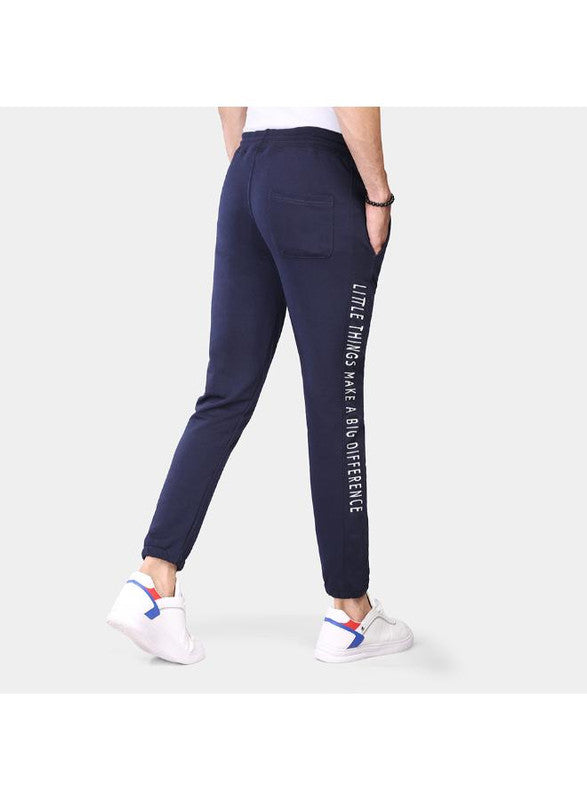 Coup Men Pants With Pockets 1360053 2XL - Navy