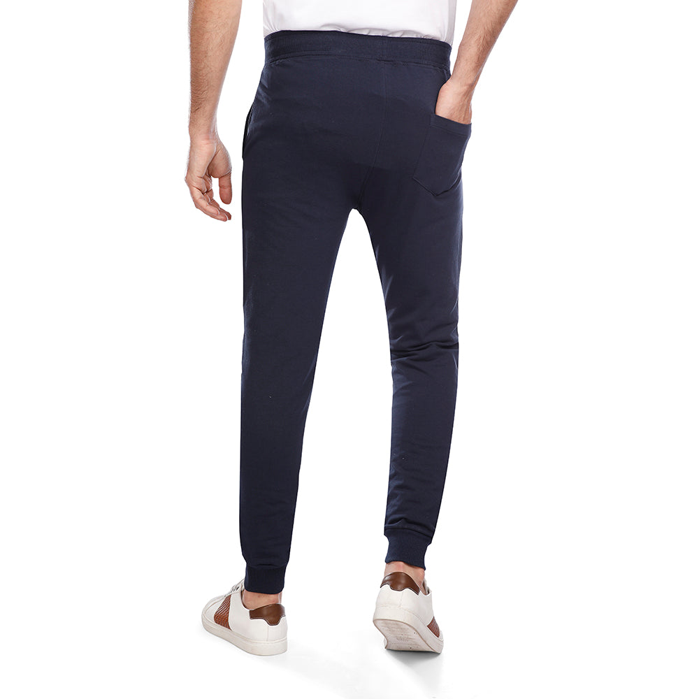 Coup Men Pants With Pockets