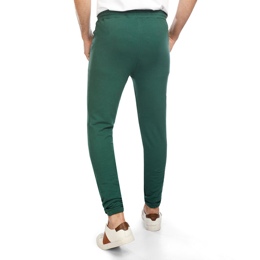 Coup Men Pants With Pockets