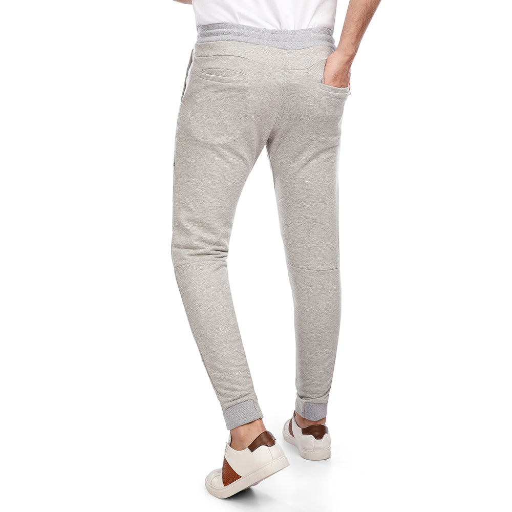 Coup Men Pants With Pockets